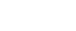 Al-Qand Exchange Company logo
