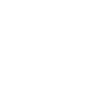 The Flower Social logo