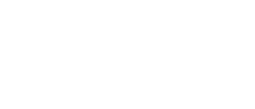 Ibrahim ALSerkal logo