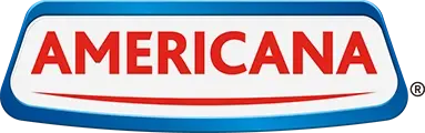Ameircana Foods logo