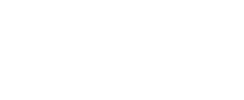 AB Core logo