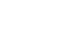 Oilly Hair Care logo