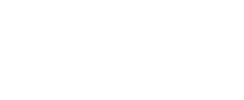 Union Properties logo