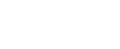 Team Shipping Company logo