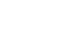 Al Sadi Trading Group logo