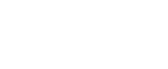 Kahoot Landscape and Gardening logo
