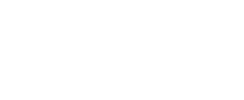 Green Arch logo