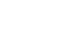 MirMAK logo
