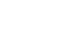 EMKAAN logo
