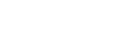 Free Room logo