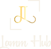 LAMM HUB logo