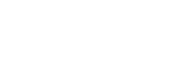 Mauve Beauty logo