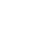 Filmquip Media logo
