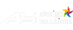 ASI Designs logo