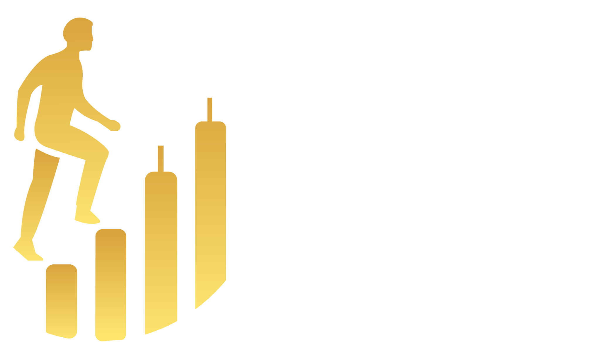 MFT GO logo