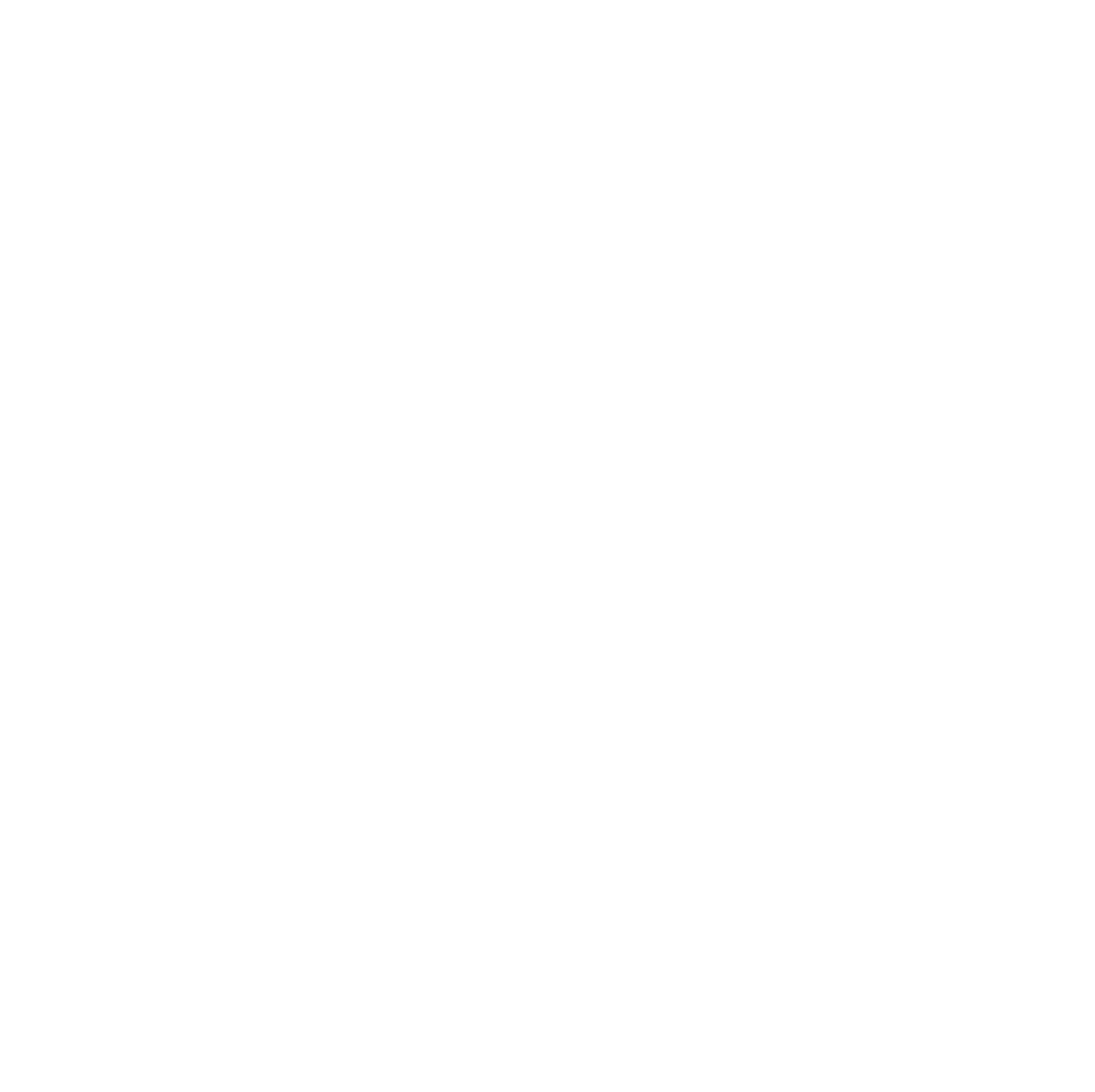 Verena Sphere logo