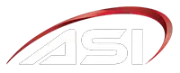 ASI Design Solutions logo