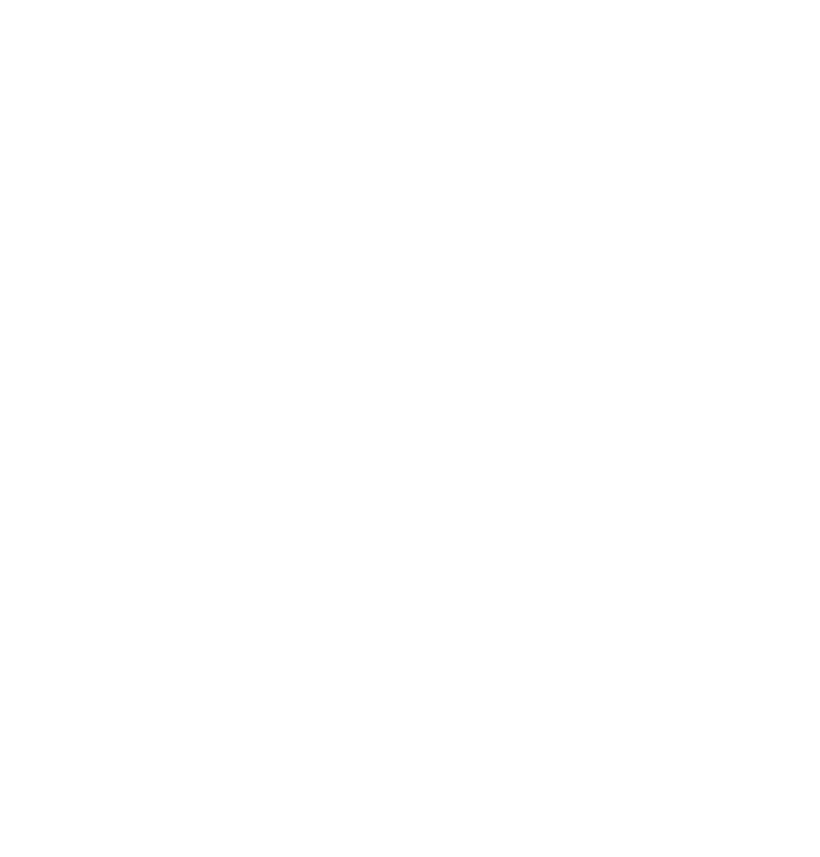 Bella Beauty logo