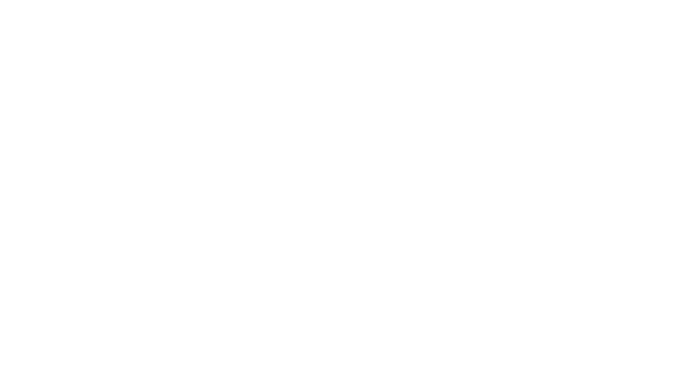 Oilly Haircare Salon logo