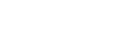 GoldFish Sushi Yakitori logo