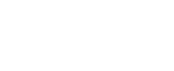 Isola Restaurant logo
