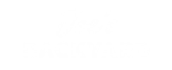 Joe's Backyard logo