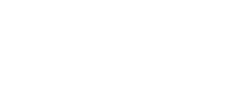 Luigia logo