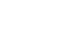 MFT GO logo
