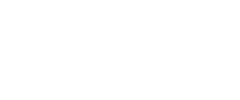 Orchestra Seven logo