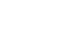 Lola Taberna logo