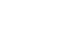Windoor The Expo logo