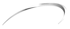 ASI Design Solutions logo