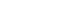 STARLUX LUXURY CHAUFFEUR SERVICES logo