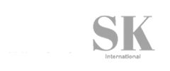 CK SK logo