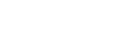 CIVRO logo