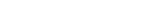 Luxriq logo