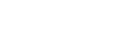 three six nine space logo