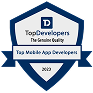 TopDevelopers