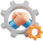 24/7 Customer Support