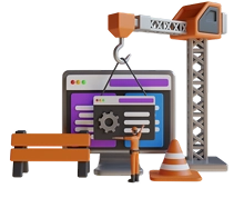 Free Web Maintenance