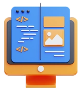 Custom-Built Solutions