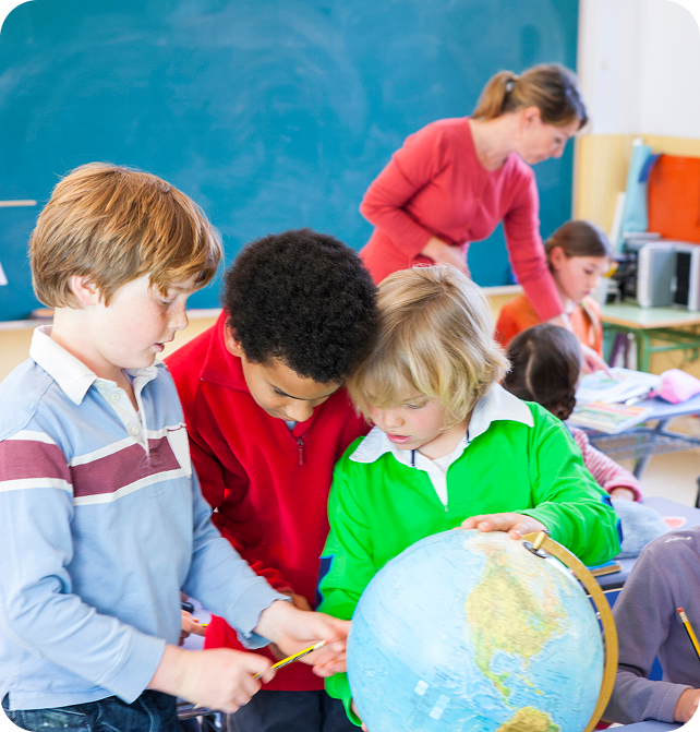 Education