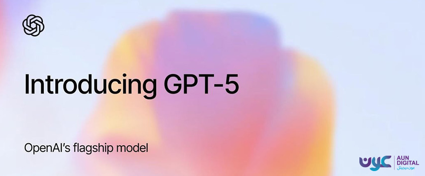 GPT-5 Arrives: OpenAI’s New ChatGPT 5 Promises Faster, Smarter, Safer AI for Everyone