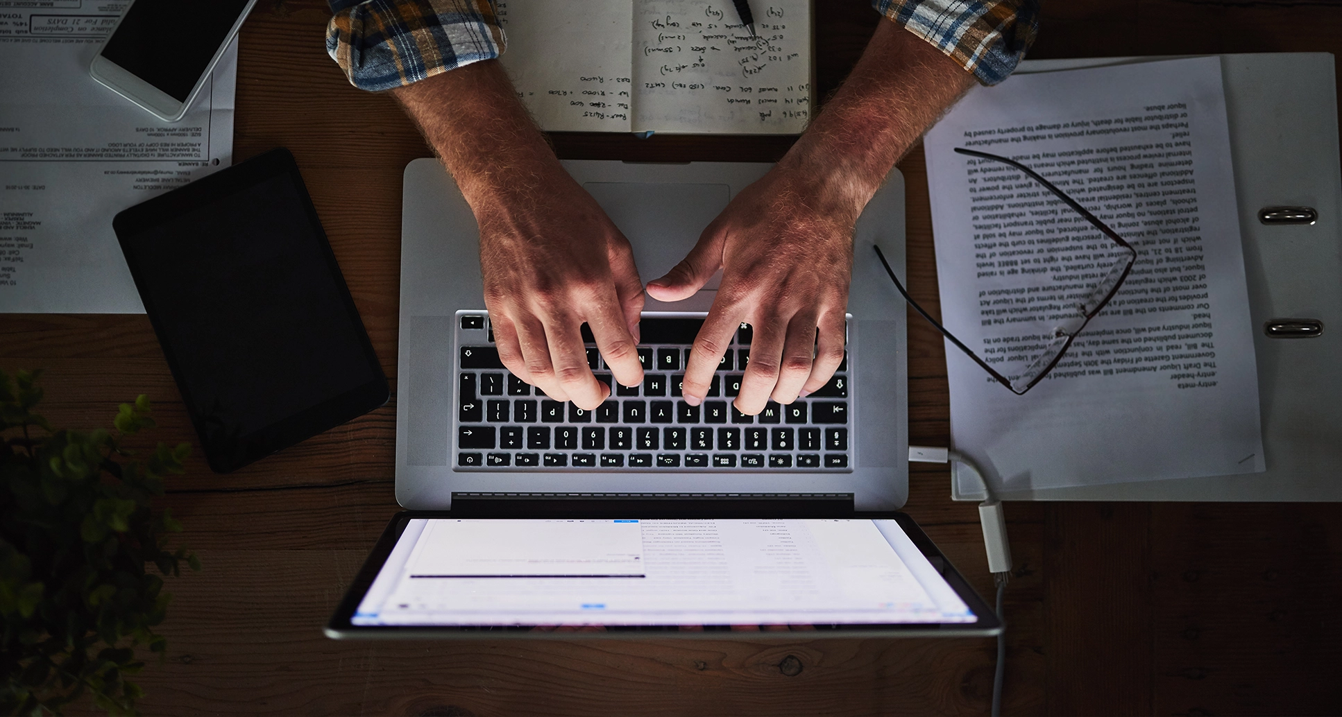 Creative Copywriting